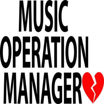 music-operation-manager-21