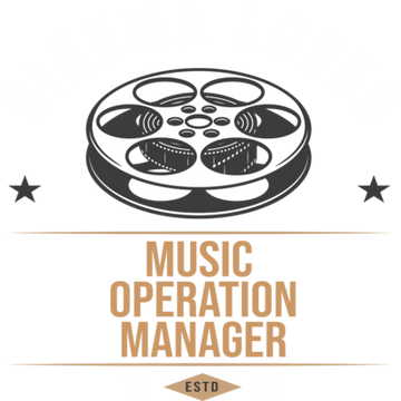 music-operation-manager-22