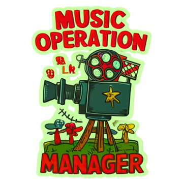 music-operation-manager-23