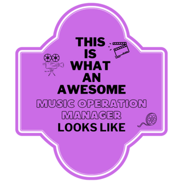 music-operation-manager-26