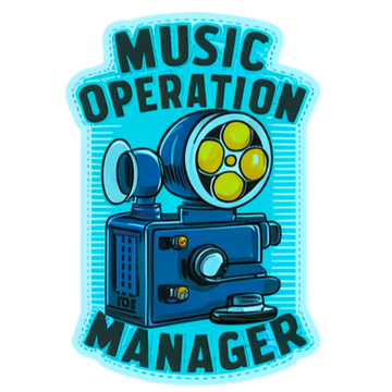 music-operation-manager-27