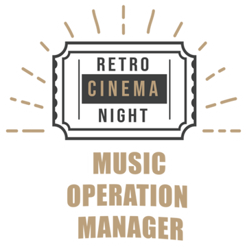 music-operation-manager-28