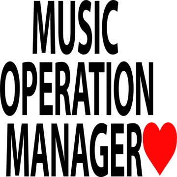 music-operation-manager-31