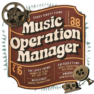 music-operation-manager-33