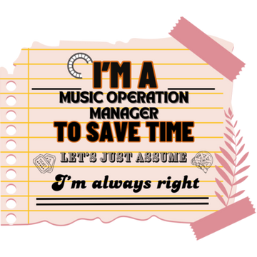 music-operation-manager-34