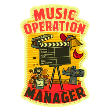 music-operation-manager-35