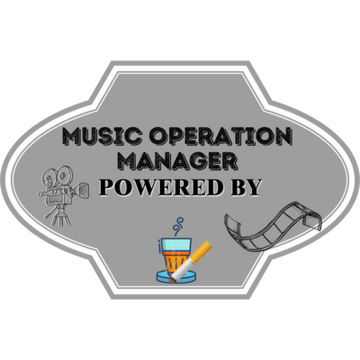 music-operation-manager-36