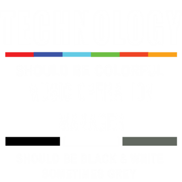 music-operation-manager-38