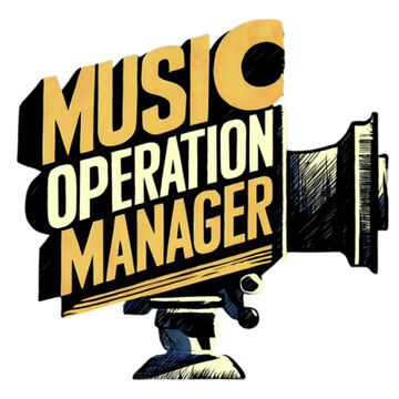 music-operation-manager-39