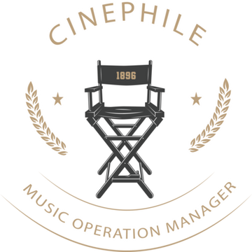 music-operation-manager-40