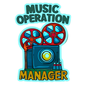 music-operation-manager-43