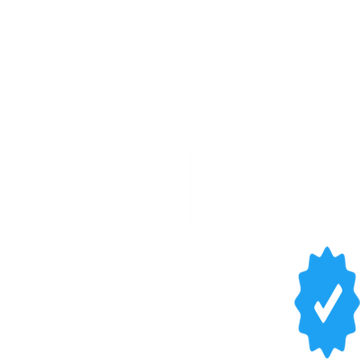 music-operation-manager-45