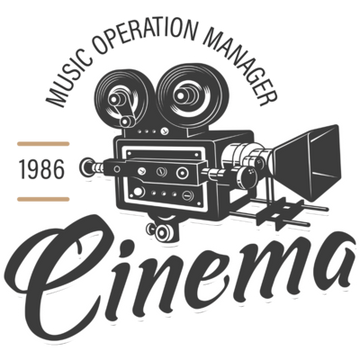 music-operation-manager-47