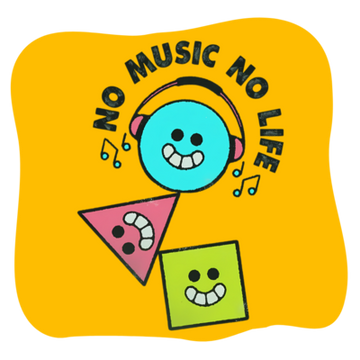 music-operation-manager-6