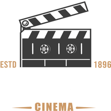 music-operation-manager-7