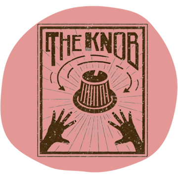 music-operation-manager-8