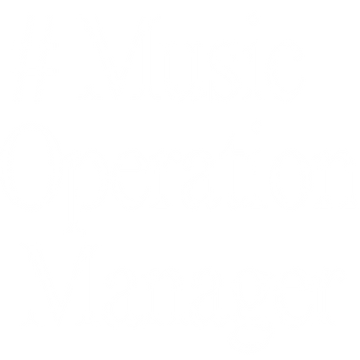 music-operation-manager-9
