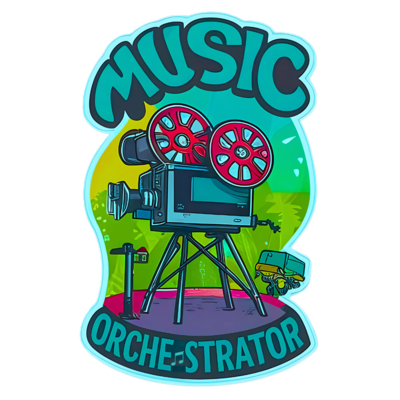 music-orchestrator-10