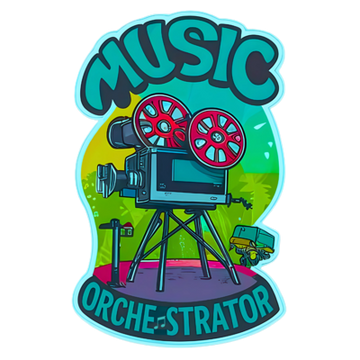 music-orchestrator-10