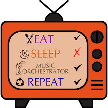 music-orchestrator-11