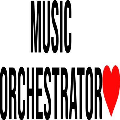 music-orchestrator-12