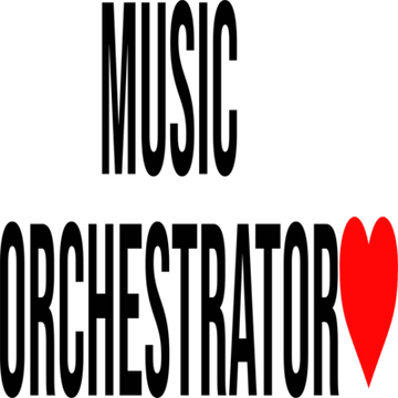 music-orchestrator-12