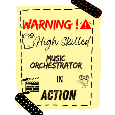 music-orchestrator-13