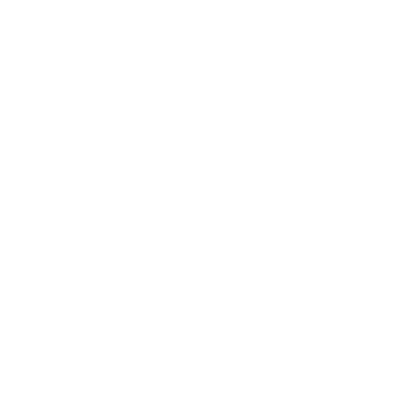music-orchestrator-14