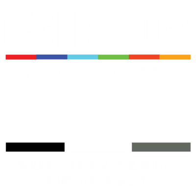 music-orchestrator-15