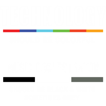 music-orchestrator-15