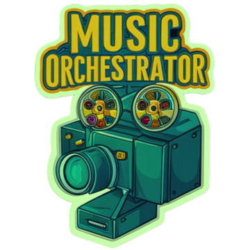 music-orchestrator-16