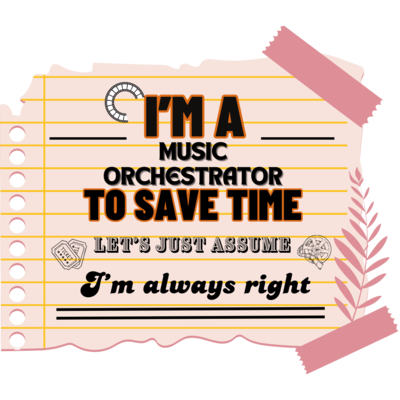 music-orchestrator-17