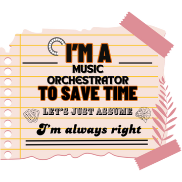 music-orchestrator-17