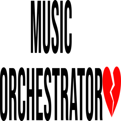 music-orchestrator-18