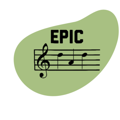 music-orchestrator-19