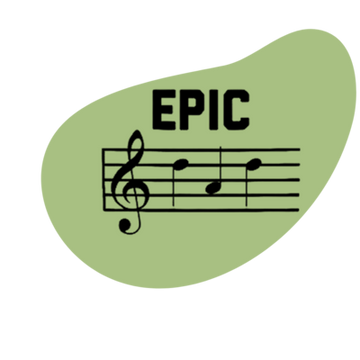 music-orchestrator-19