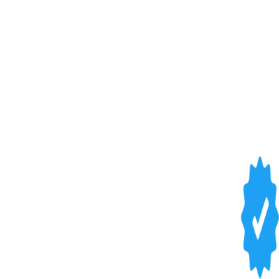 music-orchestrator-21