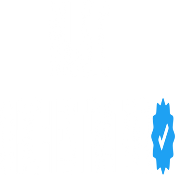 music-orchestrator-21