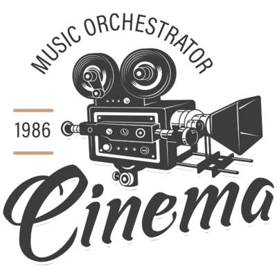 music-orchestrator-22