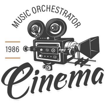 music-orchestrator-22