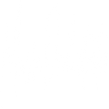 music-orchestrator-23