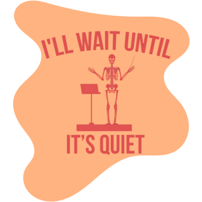 music-orchestrator-24