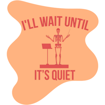 music-orchestrator-24