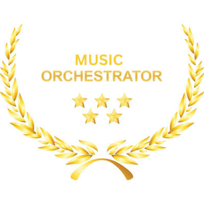 music-orchestrator-25