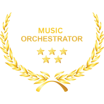 music-orchestrator-25