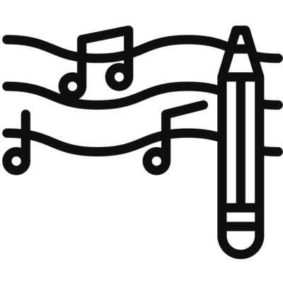 music-orchestrator-26