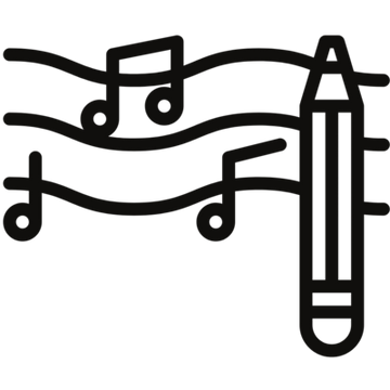 music-orchestrator-26