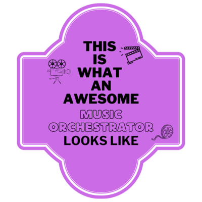 music-orchestrator-27