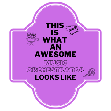 music-orchestrator-27