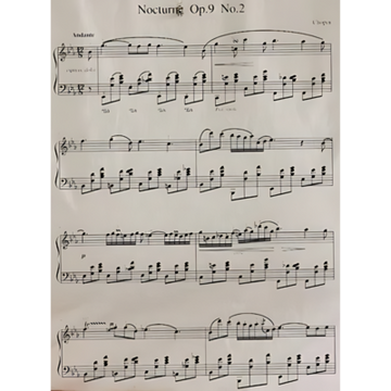 music-orchestrator-28